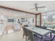 11/97 Baringa Street, Morningside QLD 4170