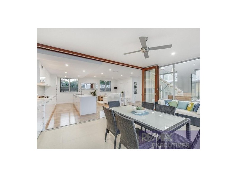 11/97 Baringa Street, Morningside QLD 4170