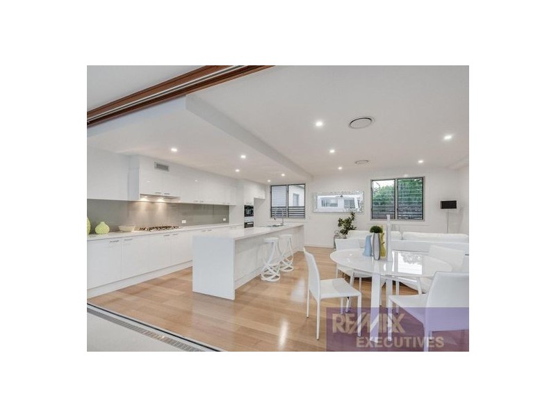 11/97 Baringa Street, Morningside QLD 4170