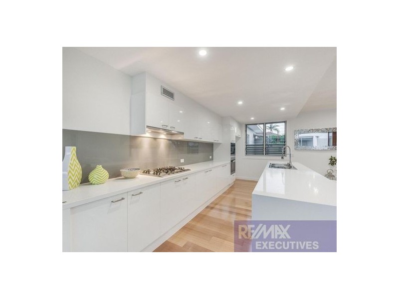 11/97 Baringa Street, Morningside QLD 4170