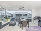 11/97 Baringa Street, Morningside QLD 4170