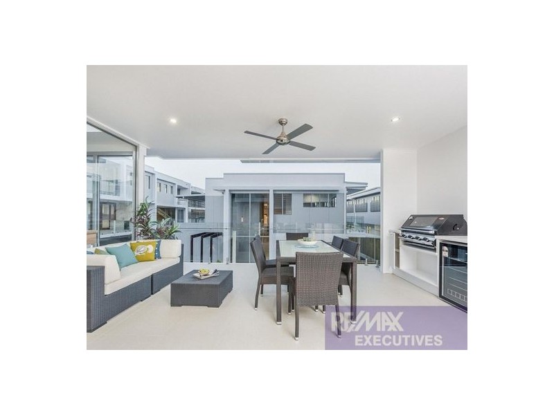 11/97 Baringa Street, Morningside QLD 4170