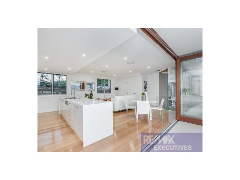 11/97 Baringa Street, Morningside QLD 4170