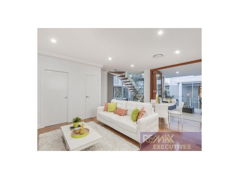 11/97 Baringa Street, Morningside QLD 4170