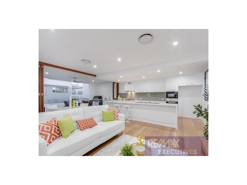 11/97 Baringa Street, Morningside QLD 4170