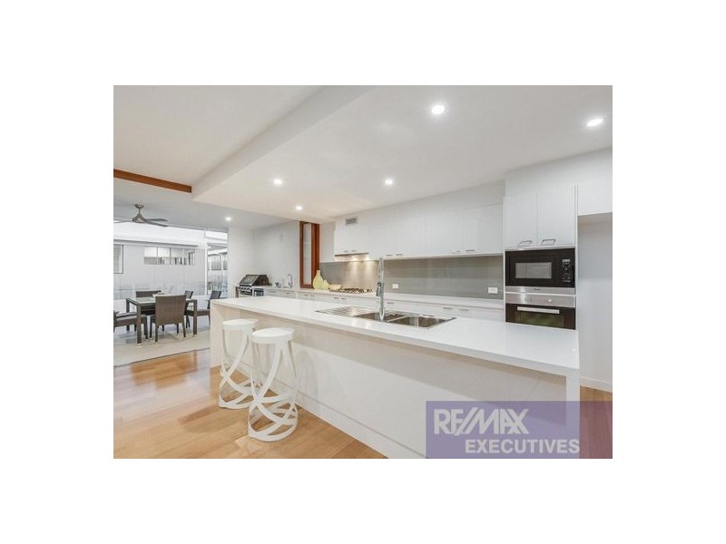 11/97 Baringa Street, Morningside QLD 4170