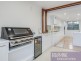 11/97 Baringa Street, Morningside QLD 4170
