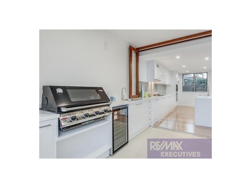 11/97 Baringa Street, Morningside QLD 4170
