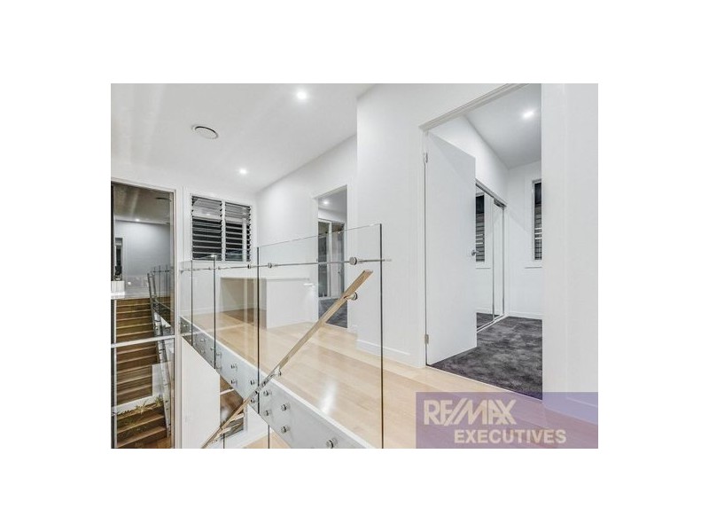11/97 Baringa Street, Morningside QLD 4170