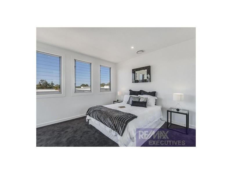 11/97 Baringa Street, Morningside QLD 4170