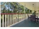 54 Roseglen Street, Greenslopes QLD 4120