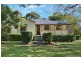 54 Roseglen Street, Greenslopes QLD 4120