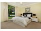 54 Roseglen Street, Greenslopes QLD 4120