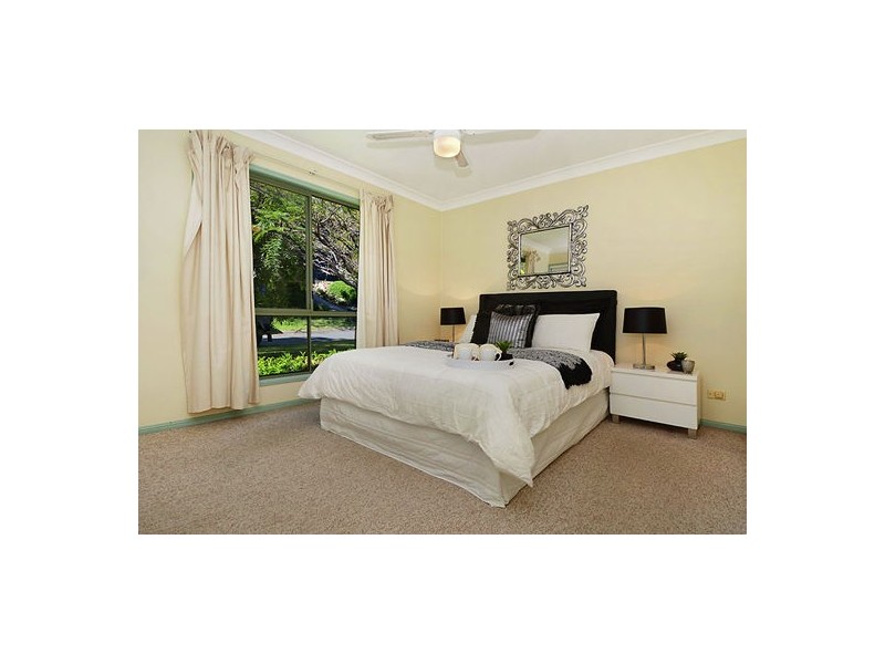 54 Roseglen Street, Greenslopes QLD 4120