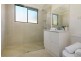 54 Roseglen Street, Greenslopes QLD 4120