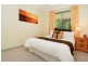 54 Roseglen Street, Greenslopes QLD 4120