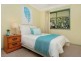 54 Roseglen Street, Greenslopes QLD 4120