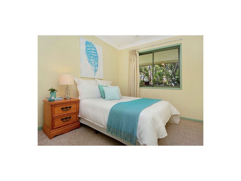 54 Roseglen Street, Greenslopes QLD 4120