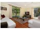 54 Roseglen Street, Greenslopes QLD 4120