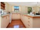 54 Roseglen Street, Greenslopes QLD 4120