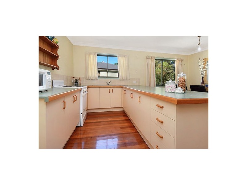 54 Roseglen Street, Greenslopes QLD 4120