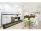 10/312 Manly Road, Manly West QLD 4179
