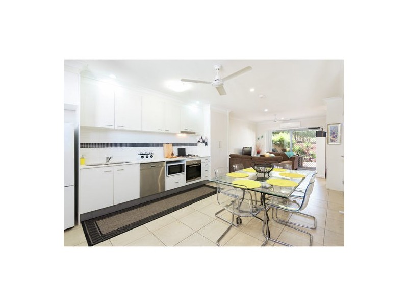 10/312 Manly Road, Manly West QLD 4179