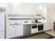 10/312 Manly Road, Manly West QLD 4179