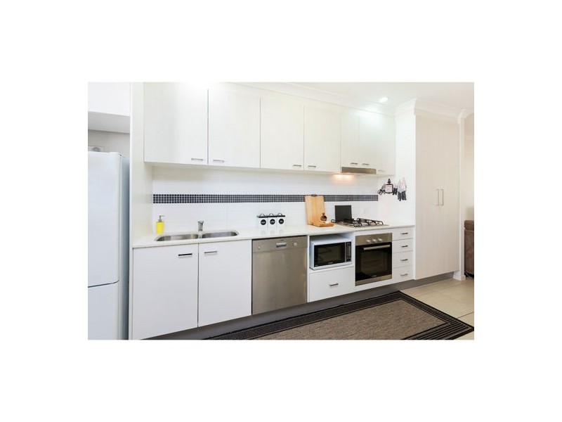 10/312 Manly Road, Manly West QLD 4179