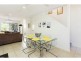 10/312 Manly Road, Manly West QLD 4179