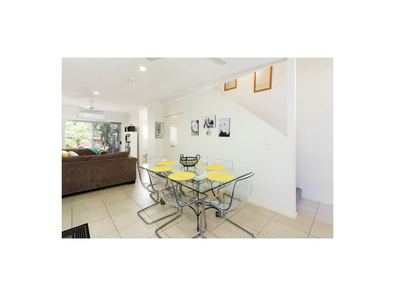 10/312 Manly Road, Manly West QLD 4179