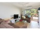 10/312 Manly Road, Manly West QLD 4179