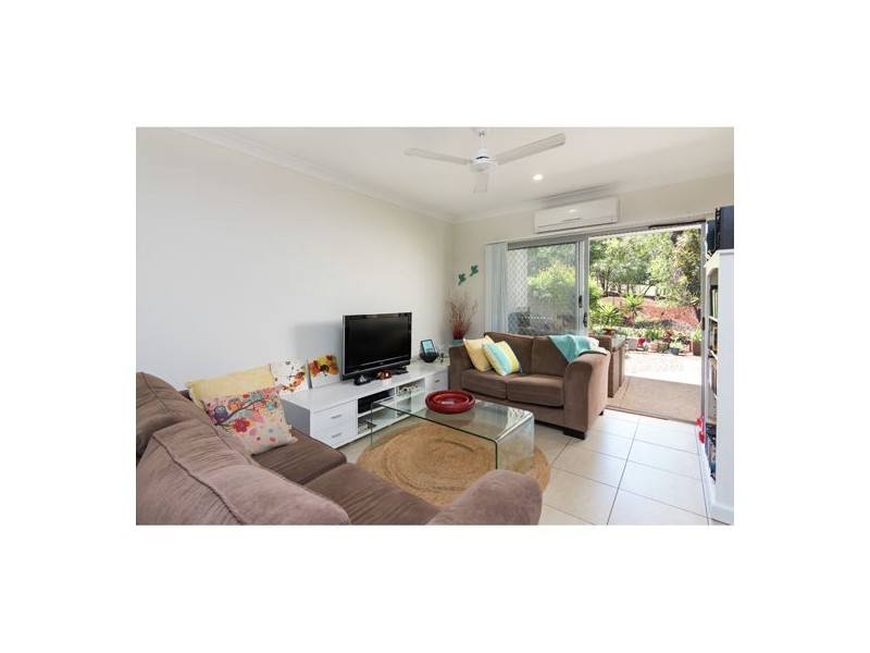 10/312 Manly Road, Manly West QLD 4179