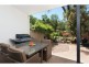 10/312 Manly Road, Manly West QLD 4179
