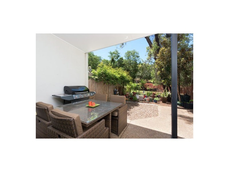10/312 Manly Road, Manly West QLD 4179