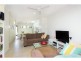 10/312 Manly Road, Manly West QLD 4179