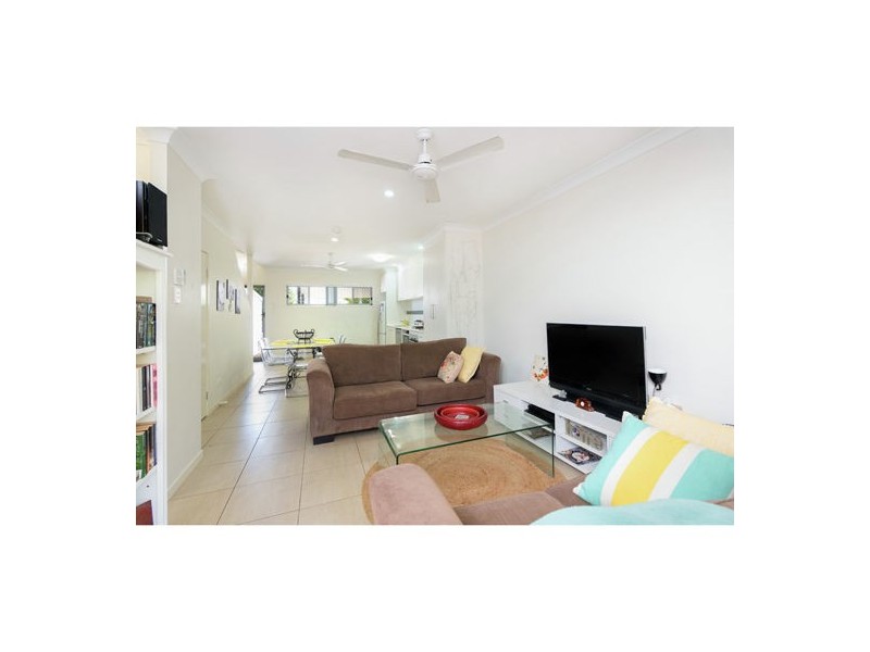 10/312 Manly Road, Manly West QLD 4179