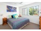 10/312 Manly Road, Manly West QLD 4179