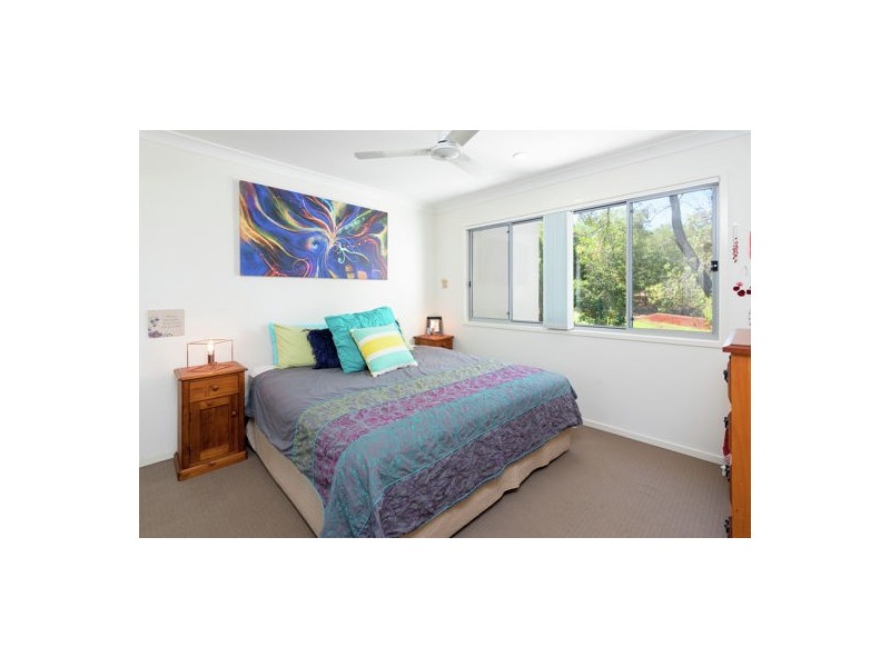 10/312 Manly Road, Manly West QLD 4179