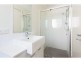 10/312 Manly Road, Manly West QLD 4179