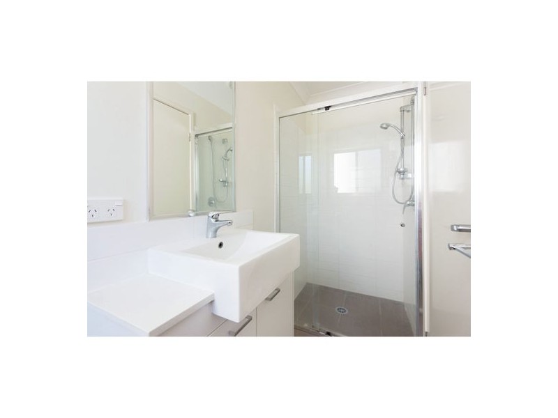 10/312 Manly Road, Manly West QLD 4179