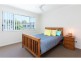 10/312 Manly Road, Manly West QLD 4179