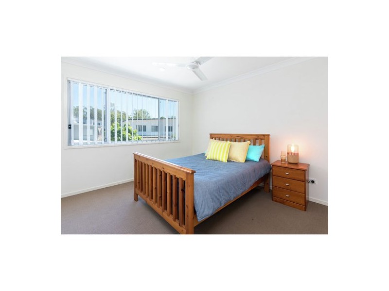 10/312 Manly Road, Manly West QLD 4179