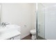 10/312 Manly Road, Manly West QLD 4179
