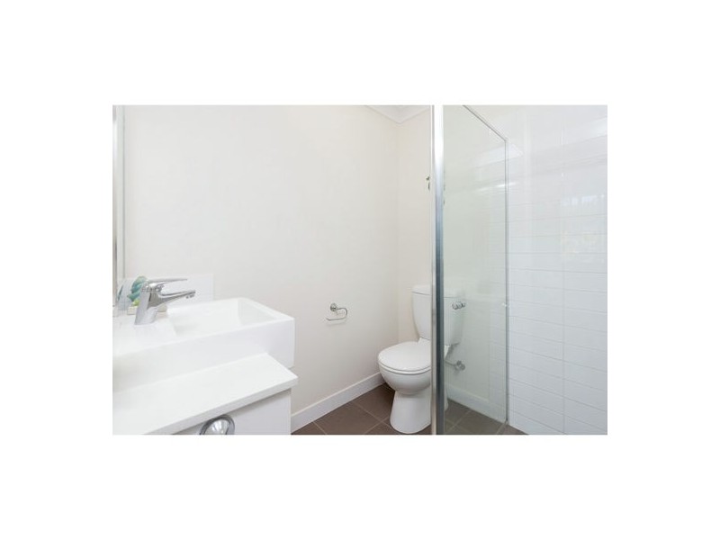 10/312 Manly Road, Manly West QLD 4179
