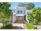 10/312 Manly Road, Manly West QLD 4179