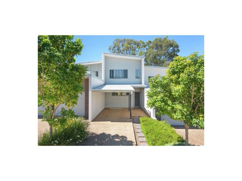 10/312 Manly Road, Manly West QLD 4179