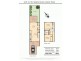 10/312 Manly Road, Manly West QLD 4179 Floorplan