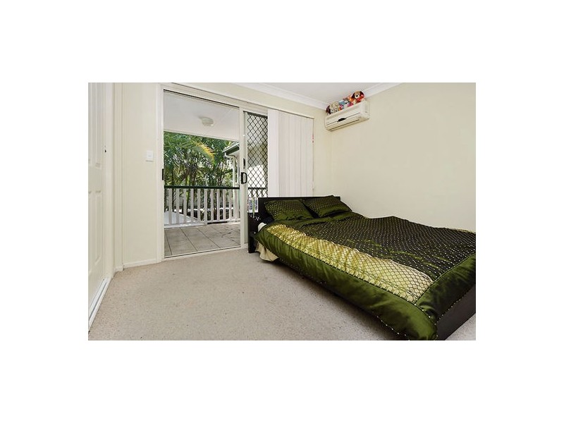 4/80 Victoria Terrace, Greenslopes QLD 4120