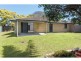 2/1 Willard Road, Capalaba QLD 4157